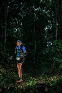 BIB: 
                            <button type="button" onclick="openModal(26206981)" class="btn btn-primary btn-sm float-right btn-popup" data-toggle="modal" data-target=".modal-high-quality">
                        <i class="fas fa-shopping-cart"></i> Add to Cart
                    </button>
                                            <button type="button" onclick="isThisMe(26206981, true)" class="btn btn-success btn-sm float-right btn-popup btn-isme hidden" data-toggle="tooltip" data-placement="bottom" title="นี่คือรูปของคุณใช่ไหม คลิกที่นี่เพื่อเอาเข้าอัลบั้ม">
                        <i class="fas fa-plus"></i> Add to album
                    </button>
                    <button type="button" onclick="isThisMe(26206981, false)" class="btn btn-warning btn-sm float-right btn-popup btn-isnotme hidden">
                        <i class="fas fa-ban"></i> Remove from album
                    </button>